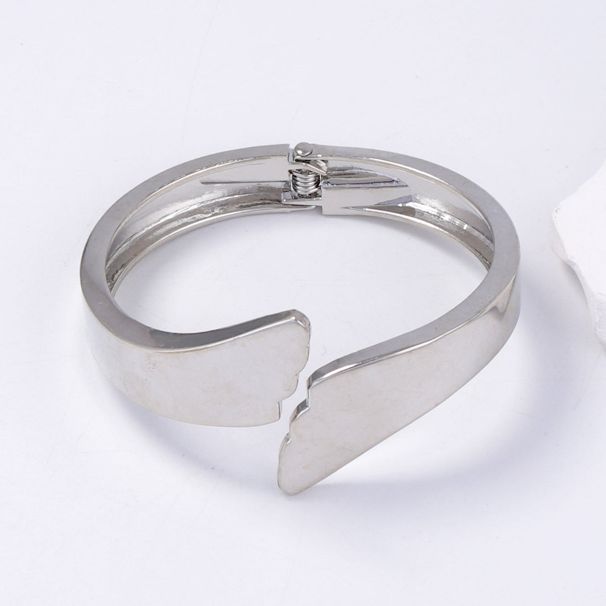 Stunning Bracelet for Daily Wear