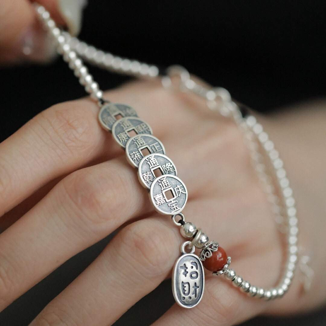 Elegant Piece for Every Occasion