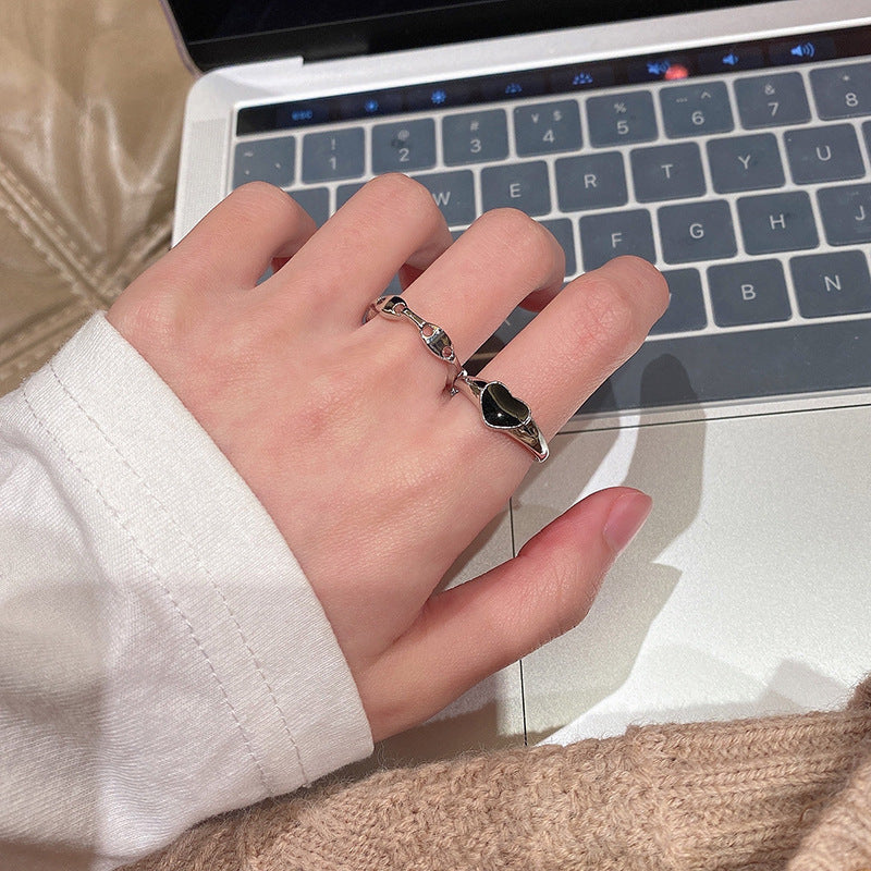 Elegant Ring for Every Occasion