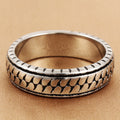 Charming Ring for Any Occasion