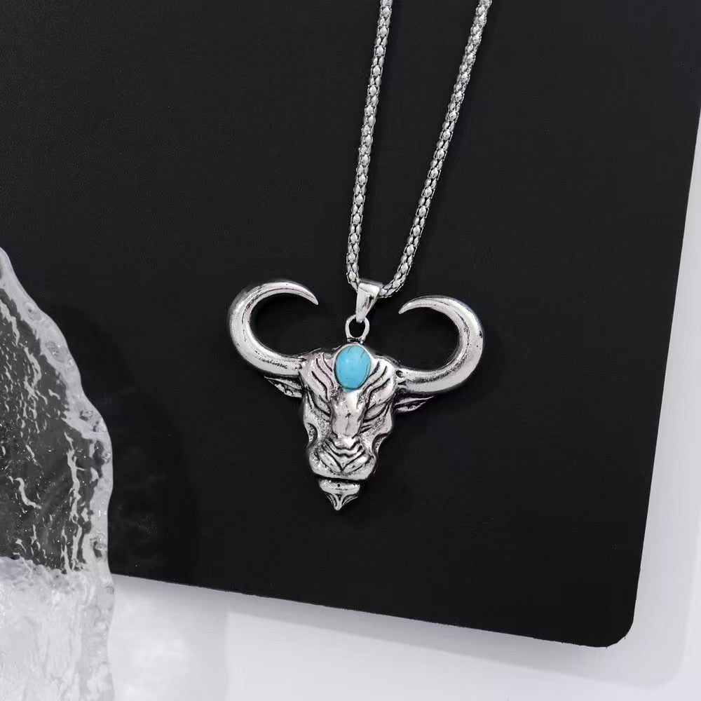 Stunning Necklace for Daily Wear