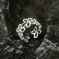 Stunning Piece for Daily Wear