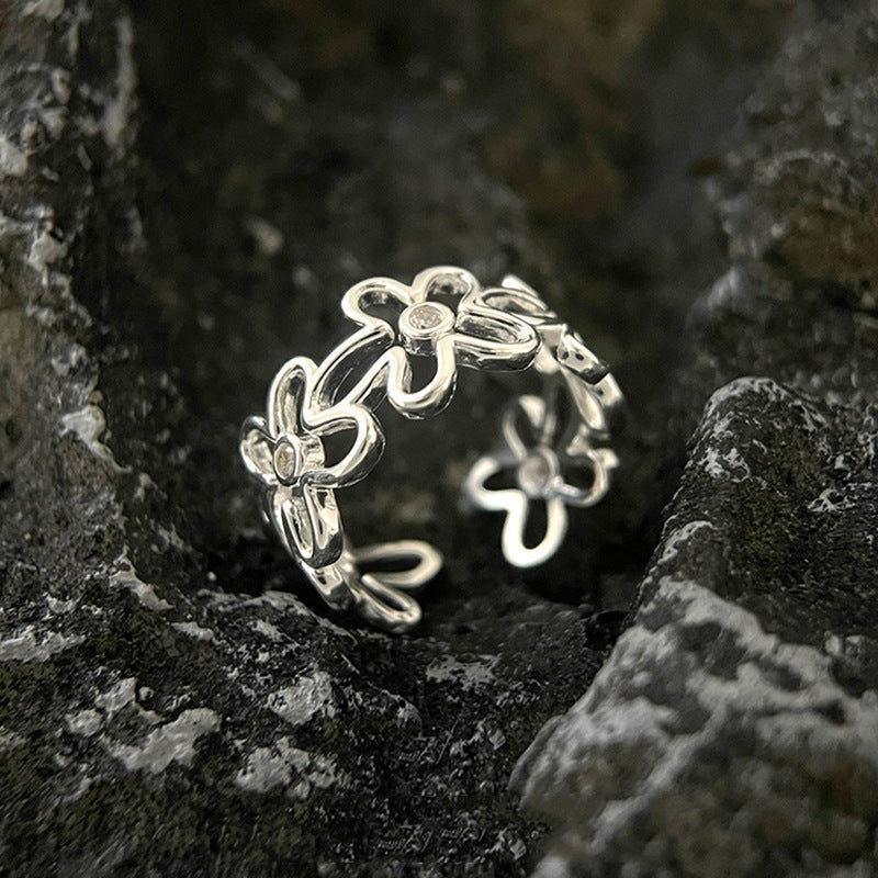 Stunning Piece for Daily Wear