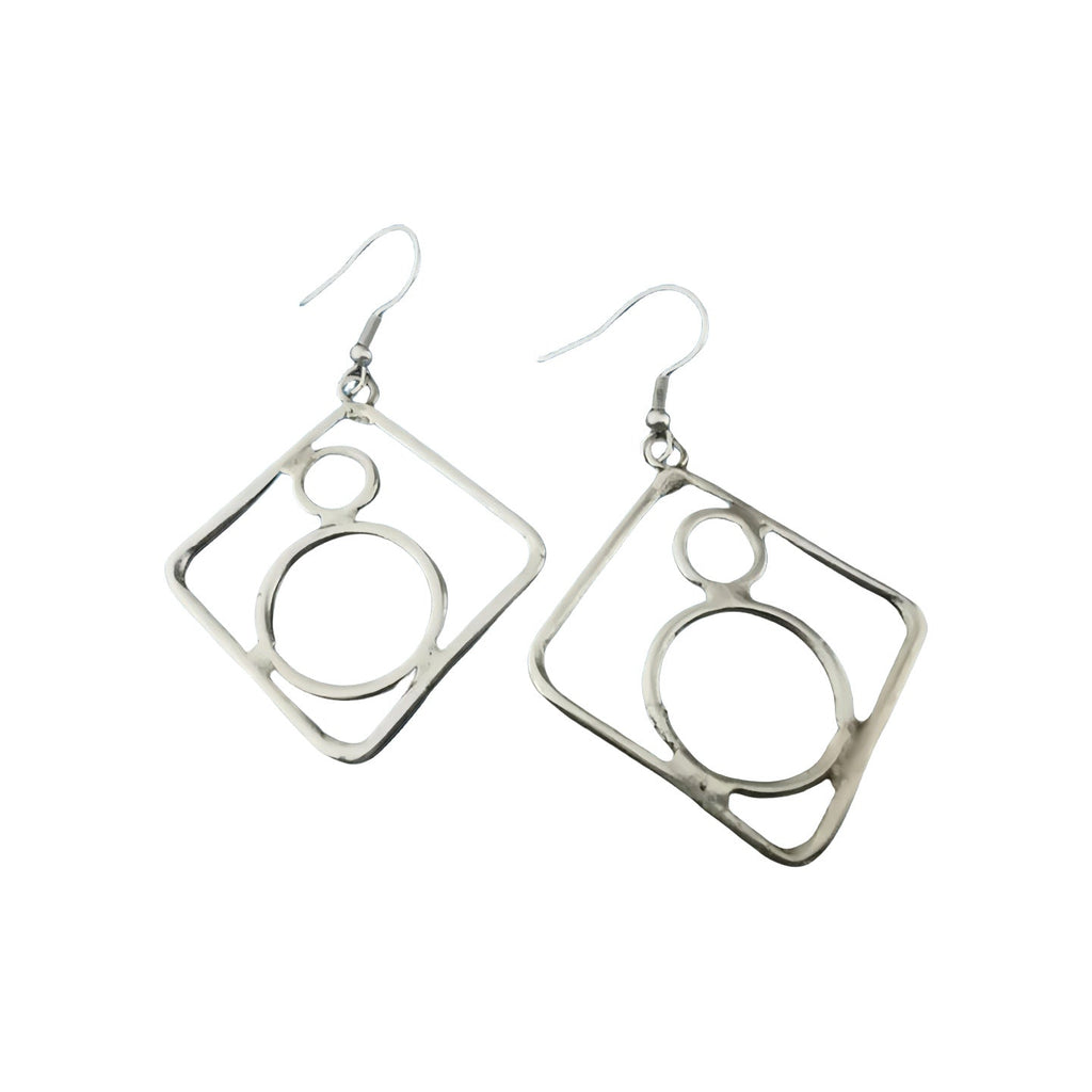 Elegant Earring for Every Occasion