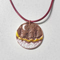 Charming Necklace for Any Occasion