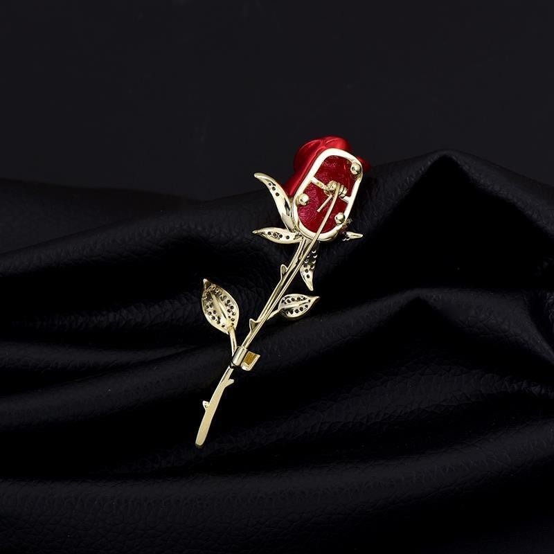 Stunning Piece for Daily Wear