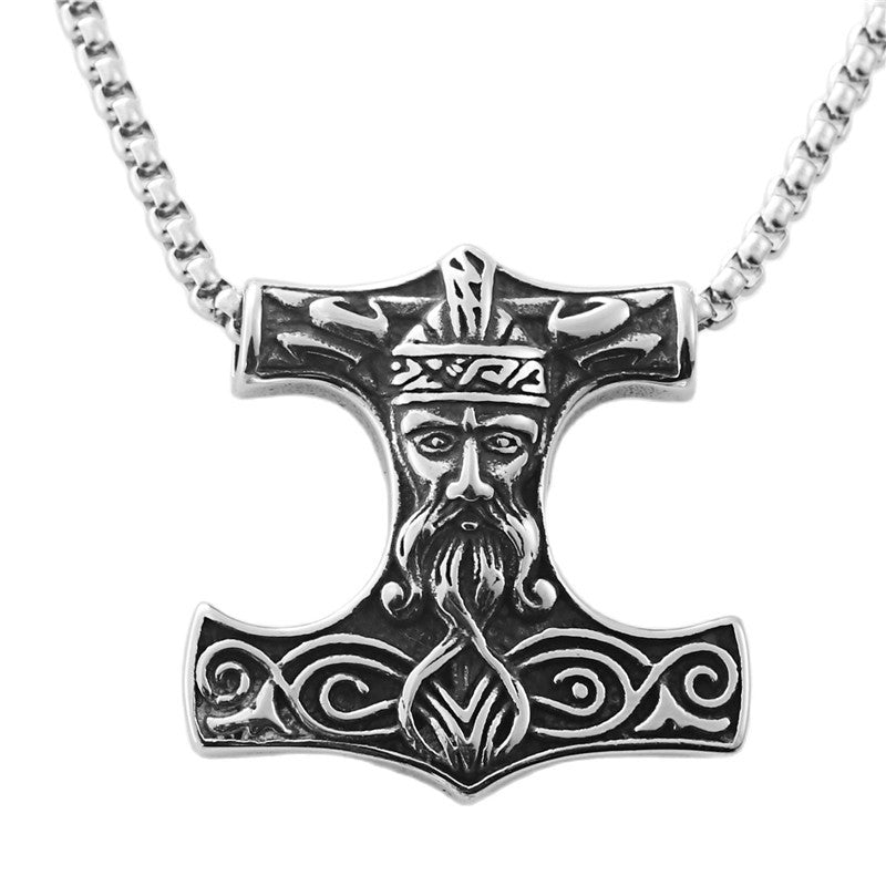 Stunning Pendant for Daily Wear