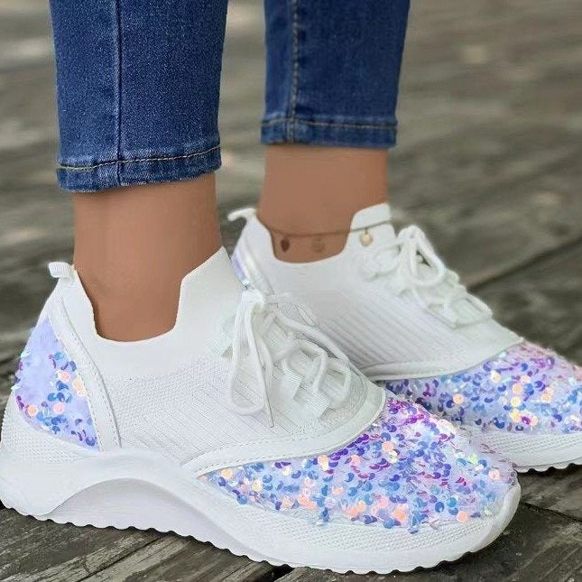 Comfortable Orthopedic Shoes for Daily Wear