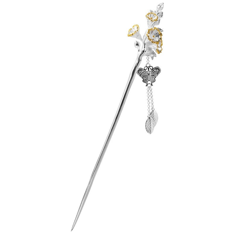 Delicate Artisan Piece