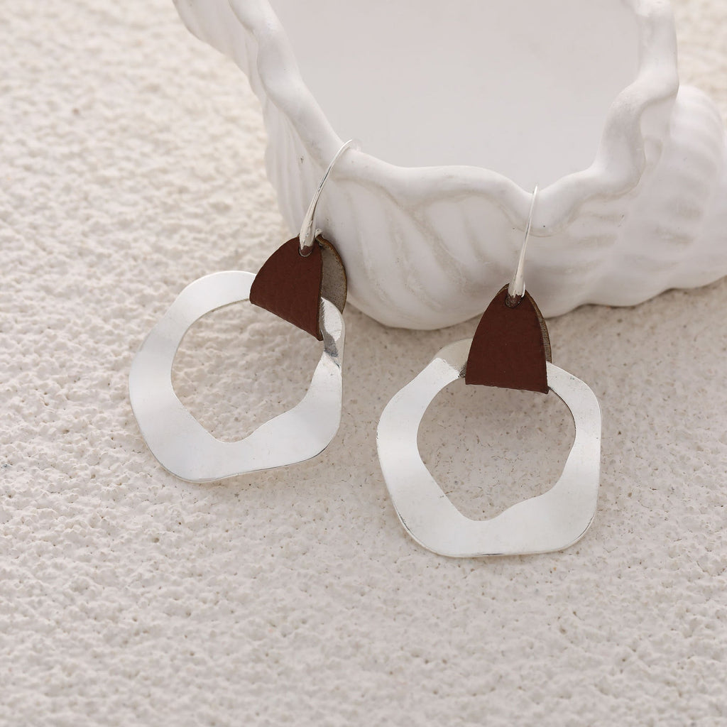 Stunning Earring for Daily Wear