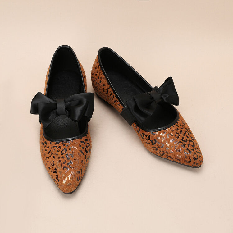 Beautifully Crafted Orthopedic Shoes