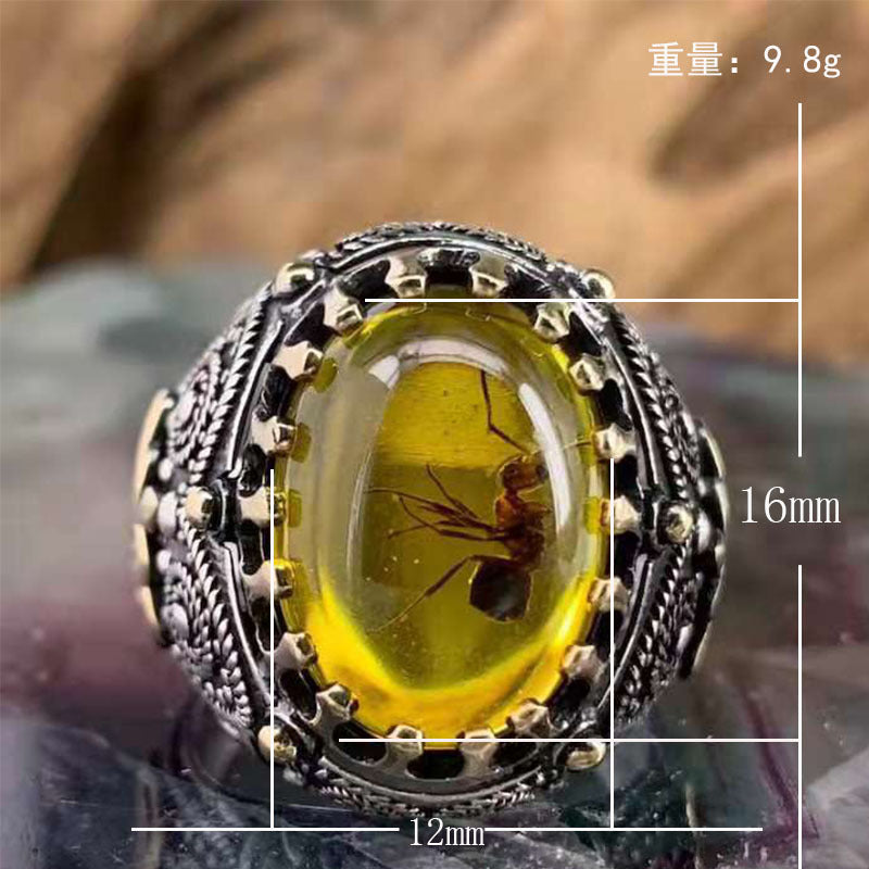 Classic Piece with Timeless Appeal