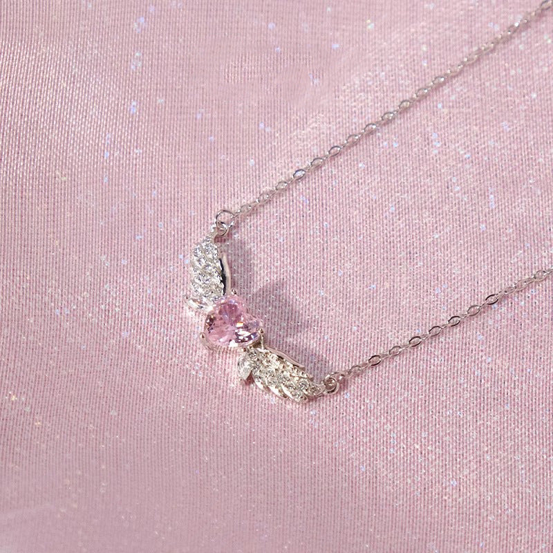 Stunning Necklace for Daily Wear