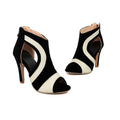 Stylish Orthopedic Boots for Any Occasion