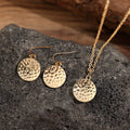 Romantic Necklace for Special Moments