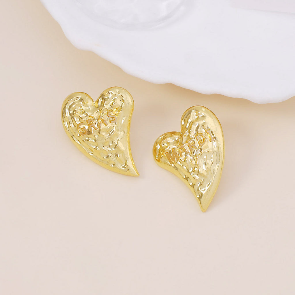 Elegant Piece for Every Occasion