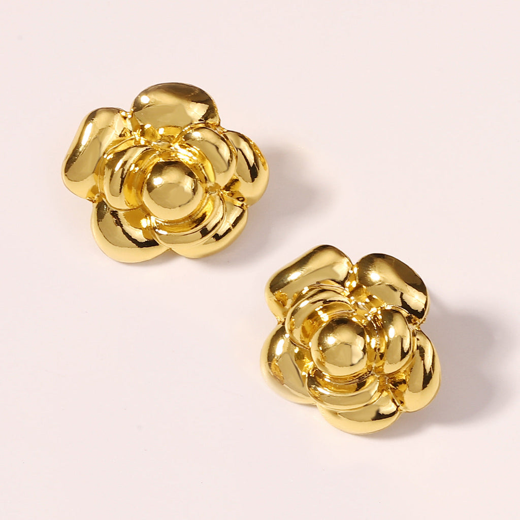 Stunning Earring for Daily Wear