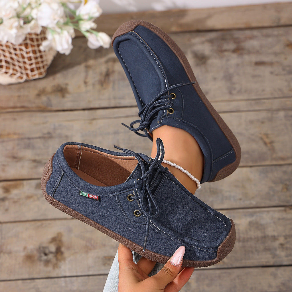 Beautifully Crafted Orthopedic Shoes