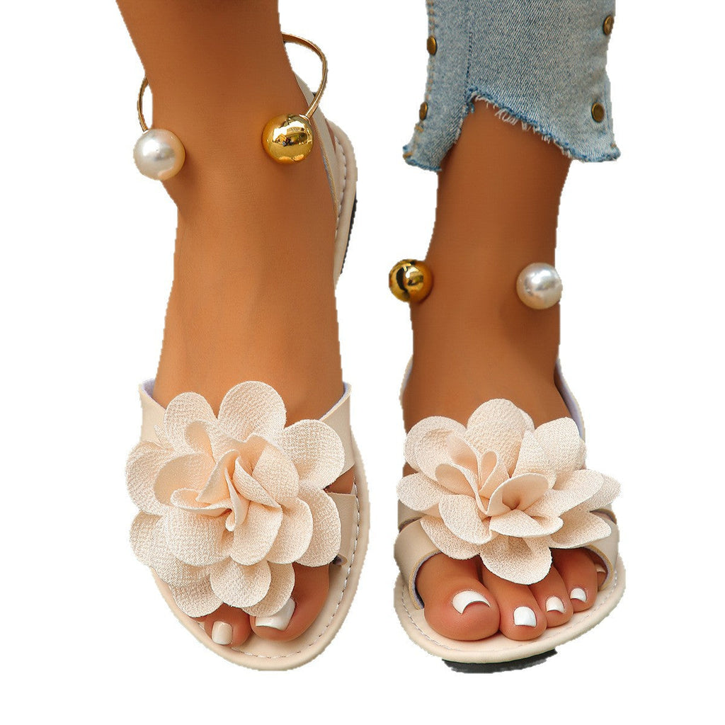Comfortable Orthopedic Sandals for Daily Wear