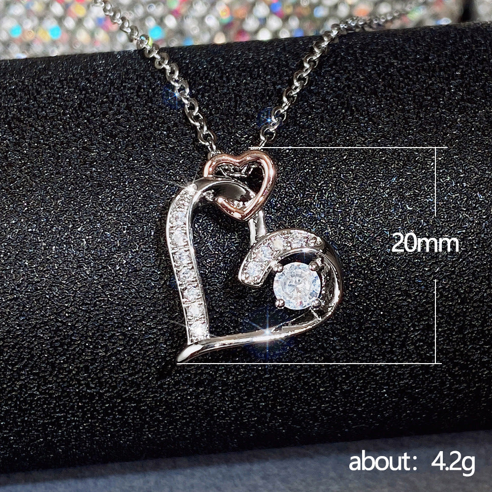 Stunning Necklace for Daily Wear