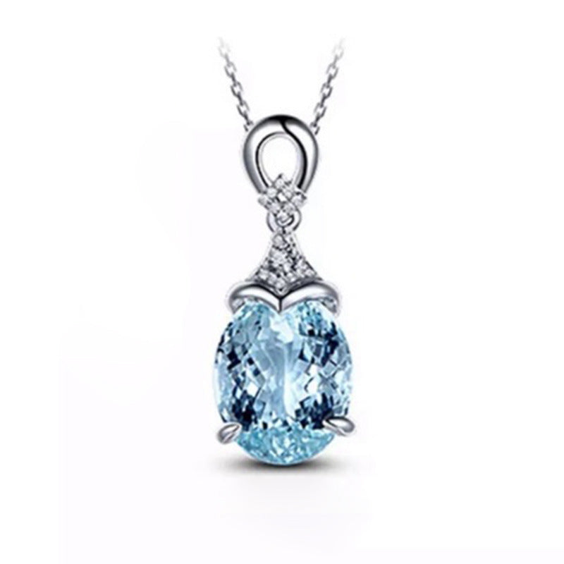 Stunning Necklace for Daily Wear