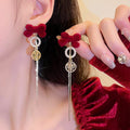 Elegant Pearl Earring for Every Occasion