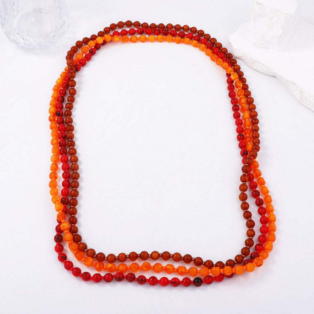 Elegant Piece for Every Occasion