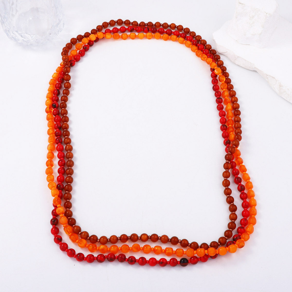 Elegant Piece for Every Occasion