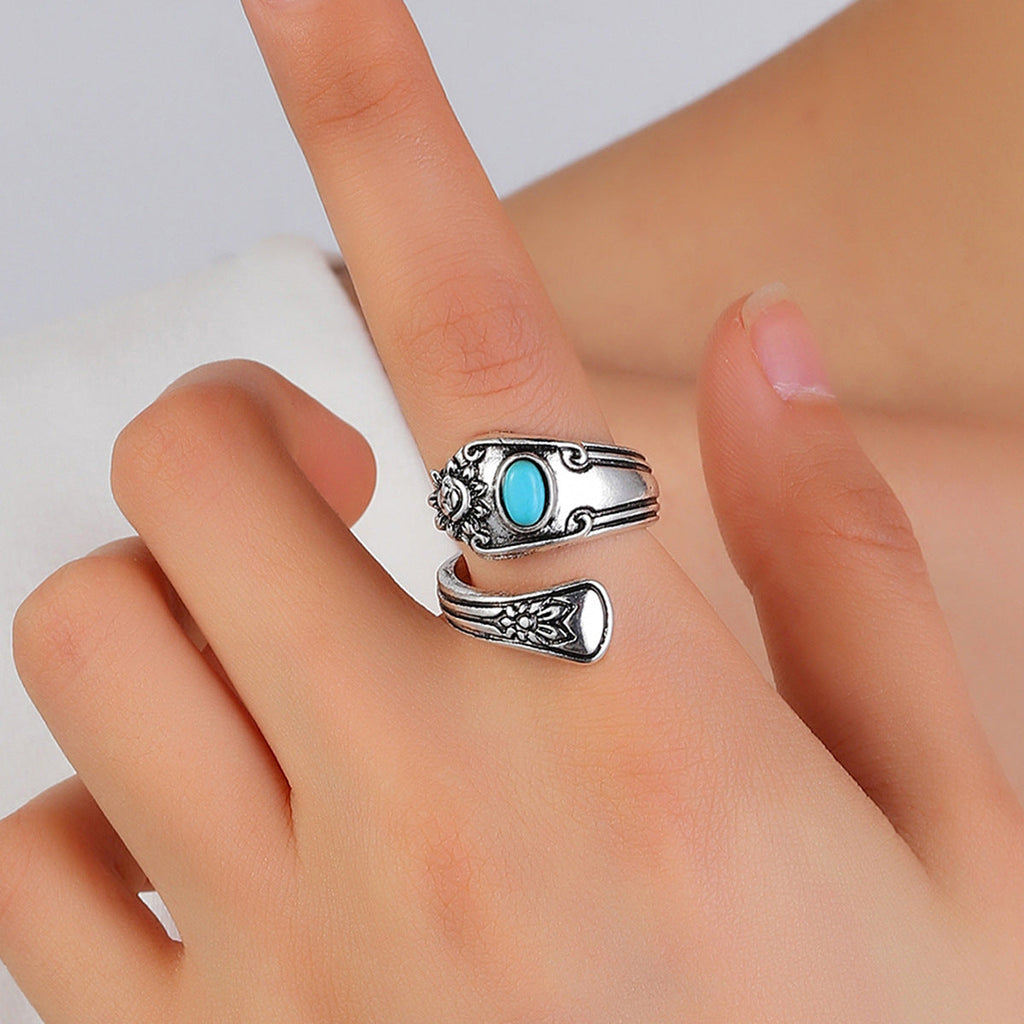 Stunning Ring for Daily Wear