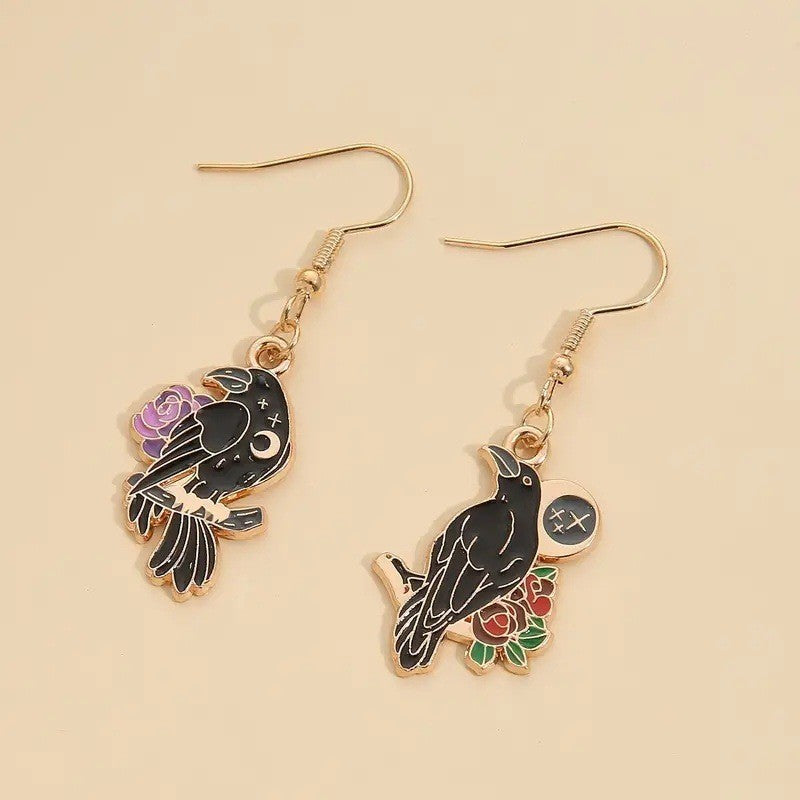 Delicate Artisan Piece