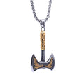 Beautiful Pendant with Unique Style