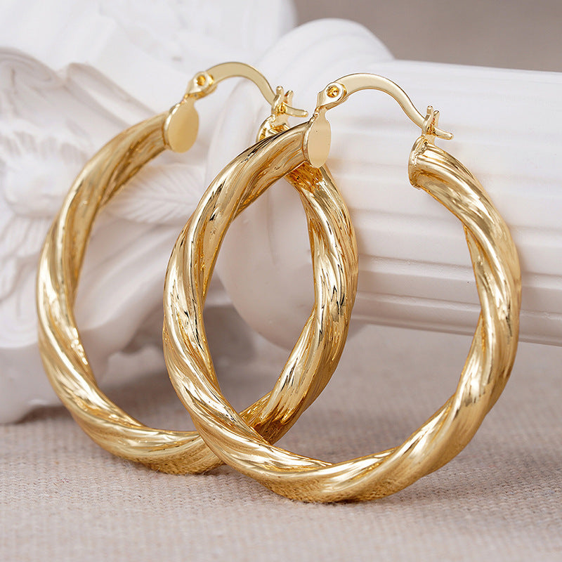 Delicate Artisan Piece