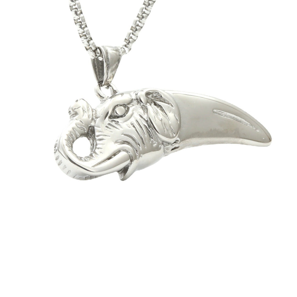 Beautiful Necklace with Unique Style