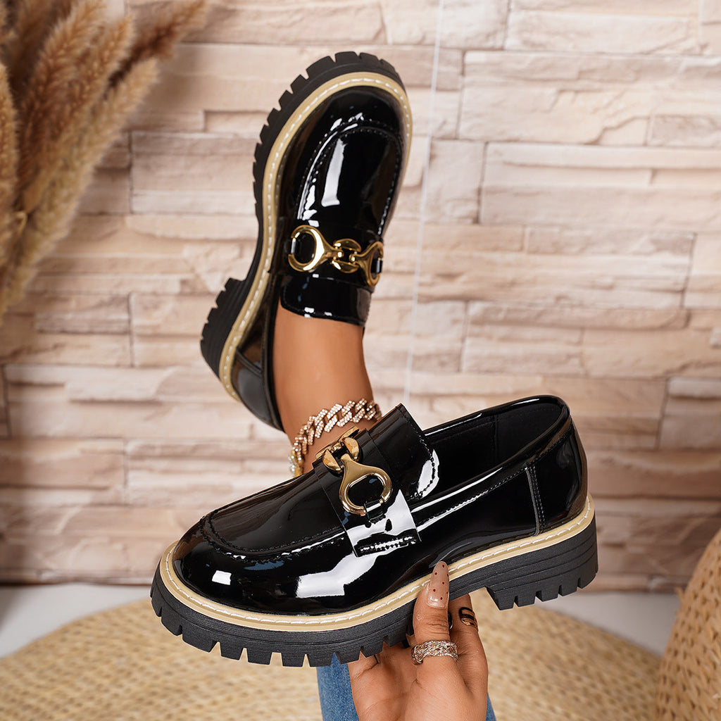 Beautifully Crafted Orthopedic Shoes