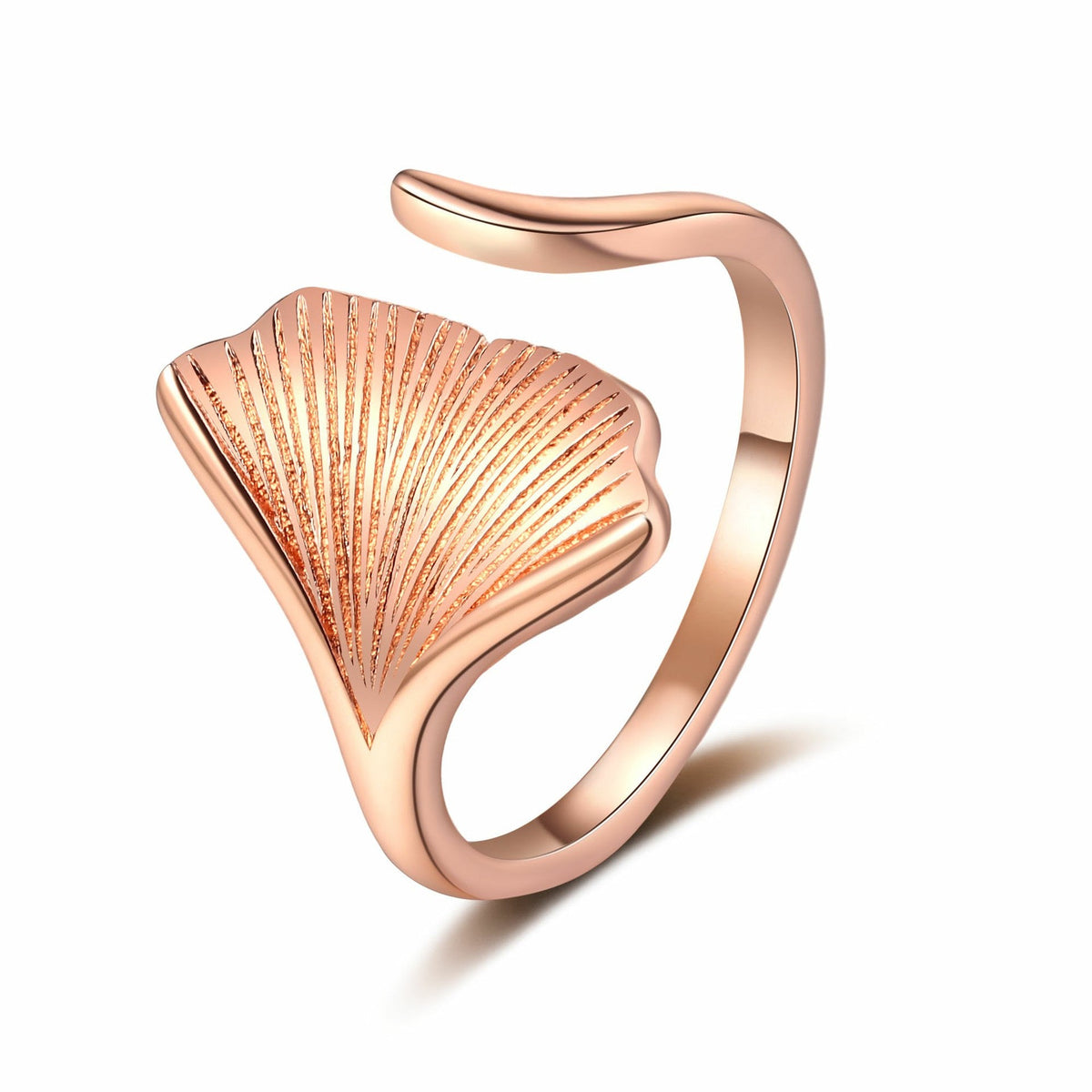 Stunning Ring for Daily Wear