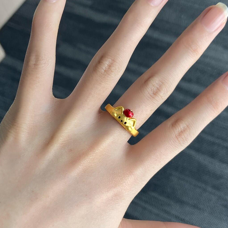 Elegant Piece for Every Occasion