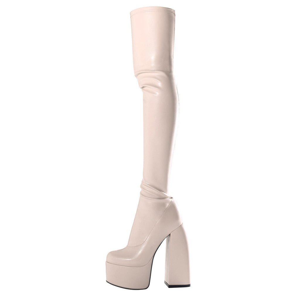 Stylish Orthopedic Boots for Any Occasion