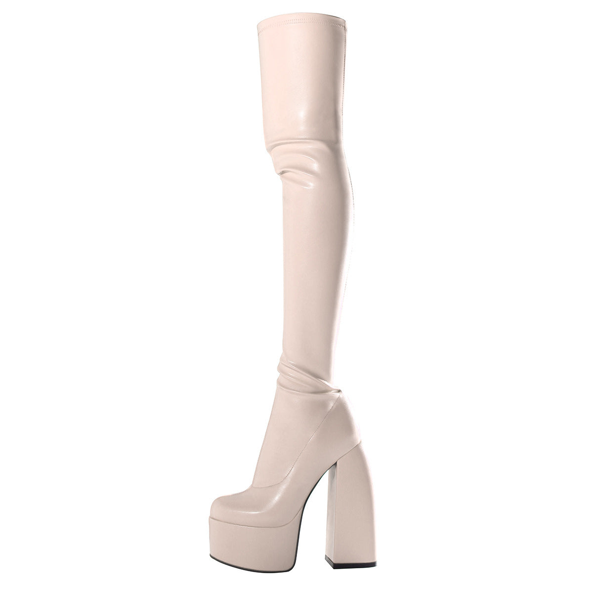 Stylish Orthopedic Boots for Any Occasion