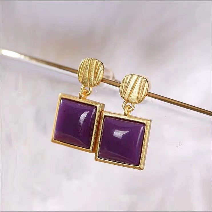 Elegant Gold Set for Every Occasion