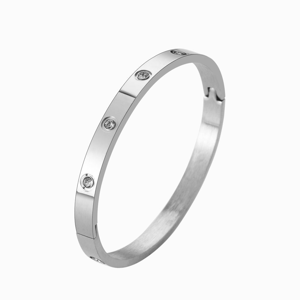 Elegant Bracelet for Every Occasion