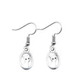 Elegant Piece for Every Occasion