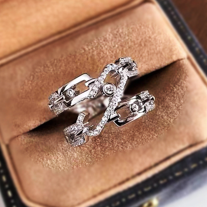 Elegant Piece for Every Occasion