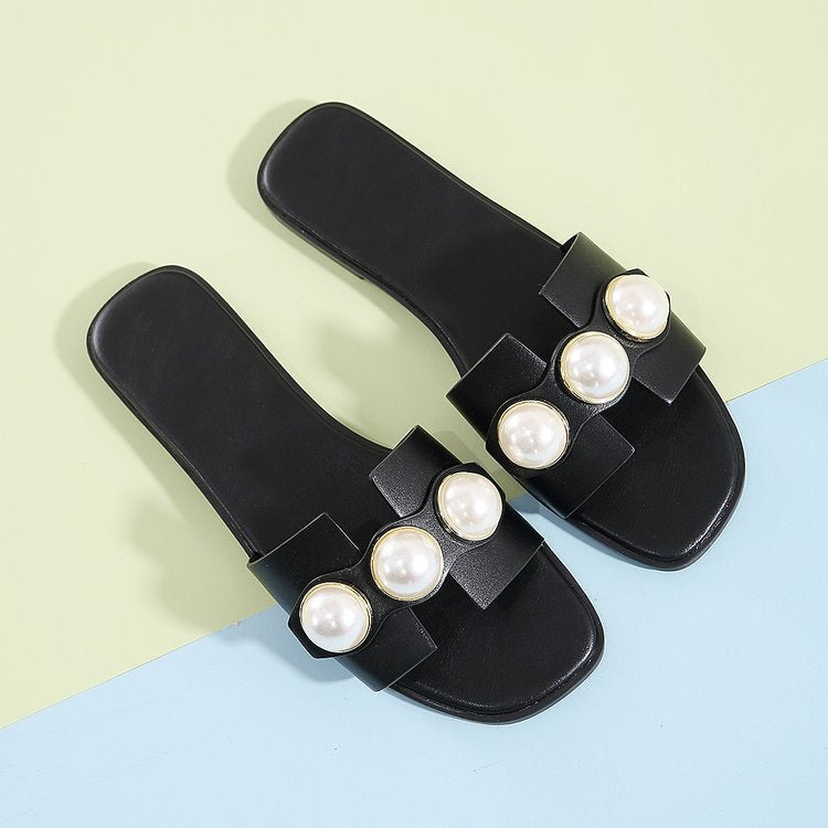Chic Orthopedic Shoes with Unique Design