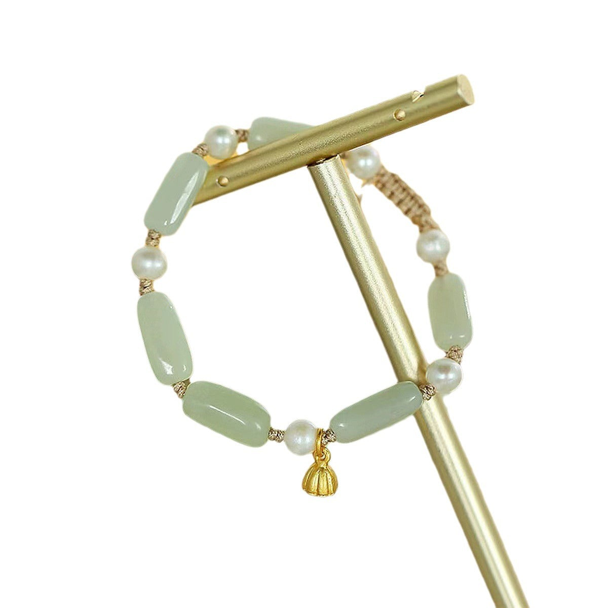 Romantic Bracelet for Special Moments