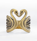 Elegant Ring for Every Occasion
