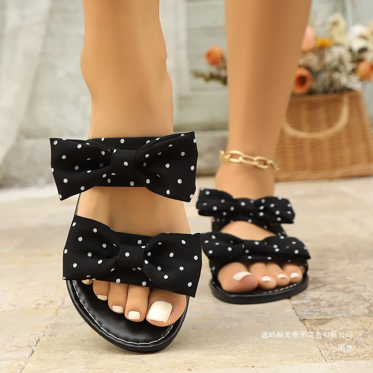 Stylish Orthopedic Sandals for Any Occasion