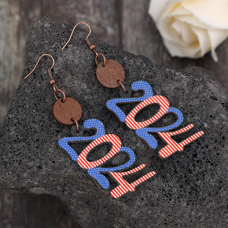Stunning Earring for Daily Wear