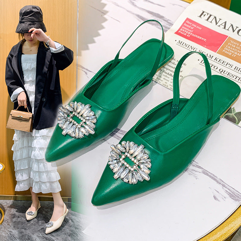 Comfortable Orthopedic Sandals for Daily Wear