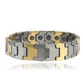 Elegant Bracelet for Every Occasion