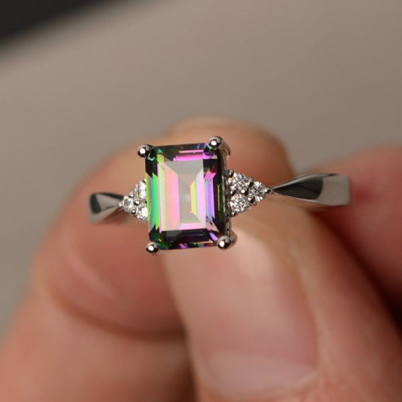 Classic Piece with Timeless Appeal